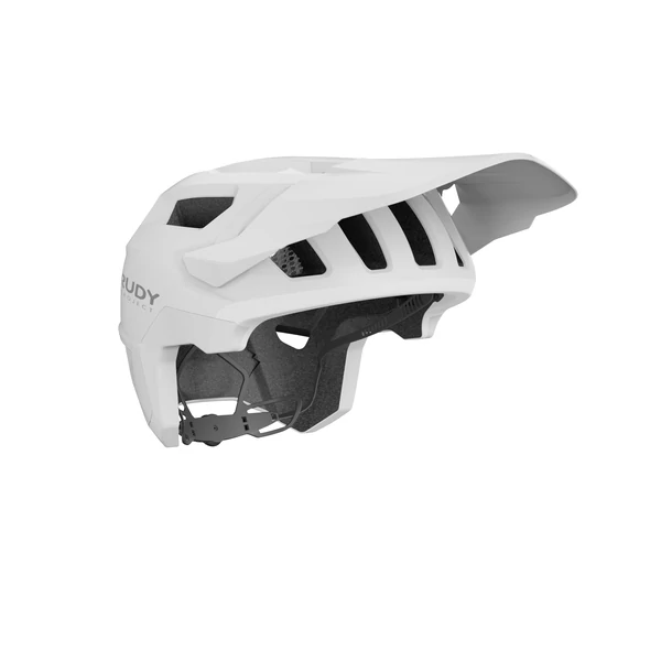 SISAK TERRAFORM WHITE L 59-62