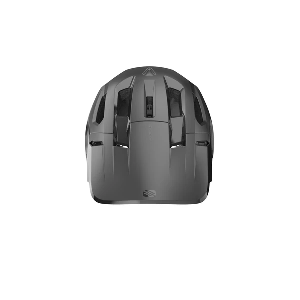 SISAK TERRAFORM BLACK L 59-62