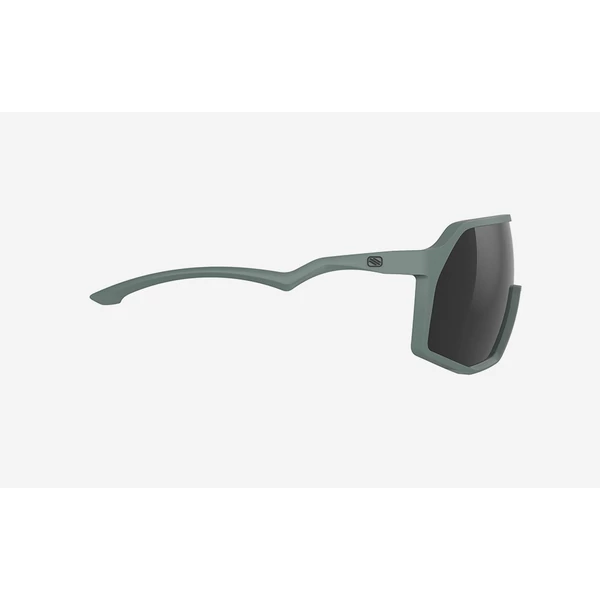 SZEMÜVEG THUNDER GREEN SAGE/SMOKE