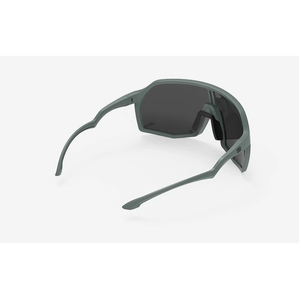 SZEMÜVEG THUNDER GREEN SAGE/SMOKE