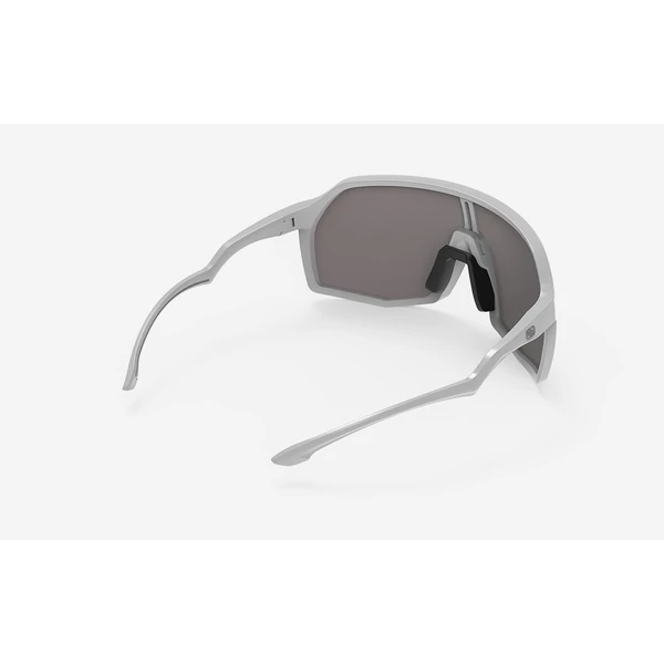 SZEMÜVEG THUNDER WHITE/MULTILASER ROSE GOLD