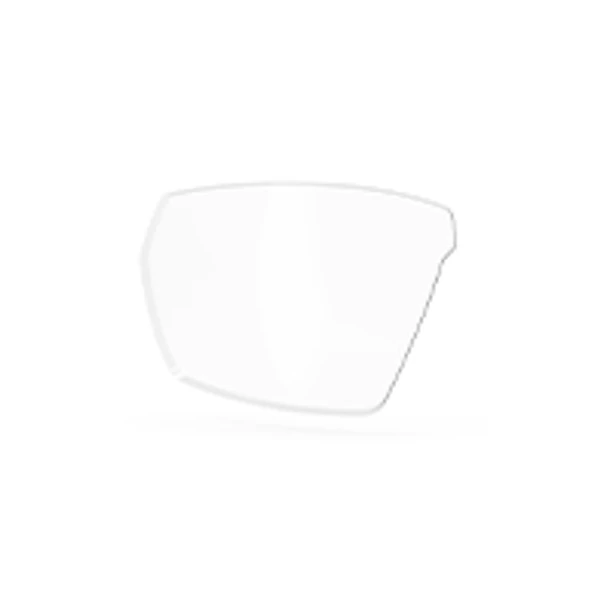 LENCSE AGENT Q IMPACTX2 PHOTOCHROMIC BLACK