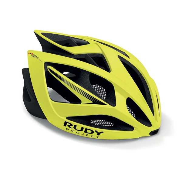 SISAK AIRSTORM YELLOW FLUO L 59-61