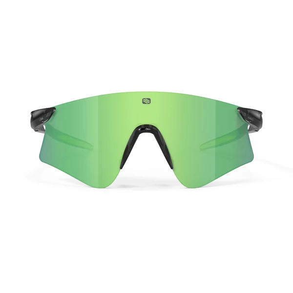 SZEMÜVEG ASTRAL CRYSTAL ASH/MULTILASER GREEN