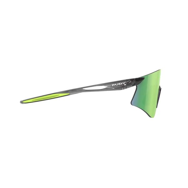 SZEMÜVEG ASTRAL CRYSTAL ASH/MULTILASER GREEN