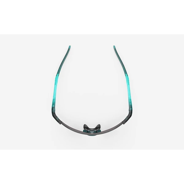 SZEMÜVEG ASTRAL CRYSTAL TEAL WATER/MULTILASER OSMIUM