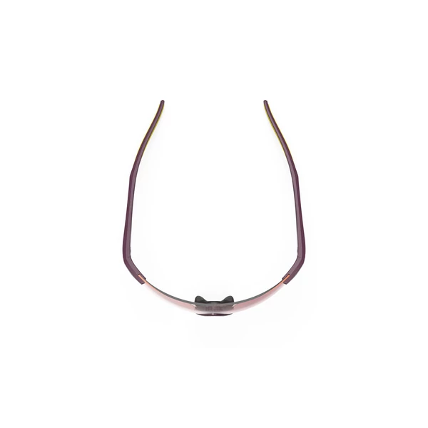 SZEMÜVEG ASTRAL SPHERE UTMB CABERNET/IMPACTX2 PHOTOCHROMIC RED