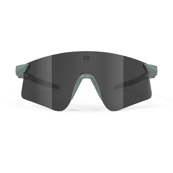 SZEMÜVEG ASTRAL X GREEN SAGE/SMOKE