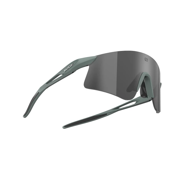 SZEMÜVEG ASTRAL X GREEN SAGE/SMOKE