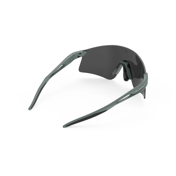 SZEMÜVEG ASTRAL X GREEN SAGE/SMOKE