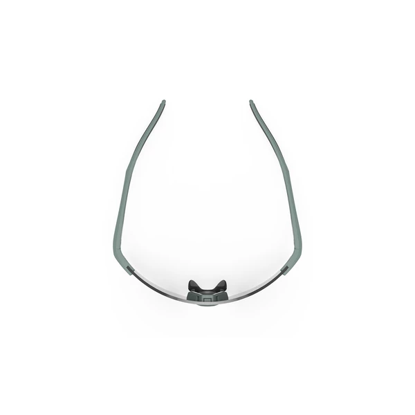 SZEMÜVEG ASTRAL X GREEN SAGE/SMOKE