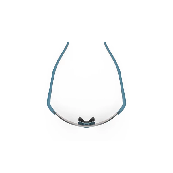 SZEMÜVEG ASTRAL X LIGHT TEAL/MULTILASER OSMIUM