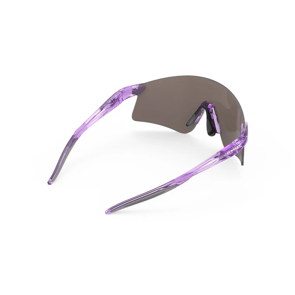 SZEMÜVEG ASTRAL X CRYSTAL LILAC/MULTILASER ROSE GOLD
