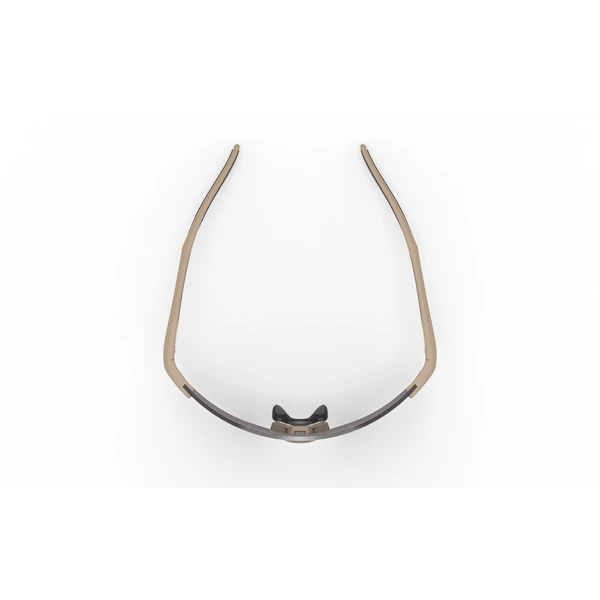 SZEMÜVEG ASTRAL X UTMB DESERT/MULTILASER ROSE GOLD