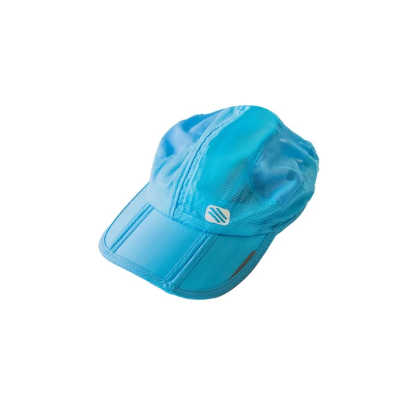 SAPKA RUNNING CAP LIGHT BLUE