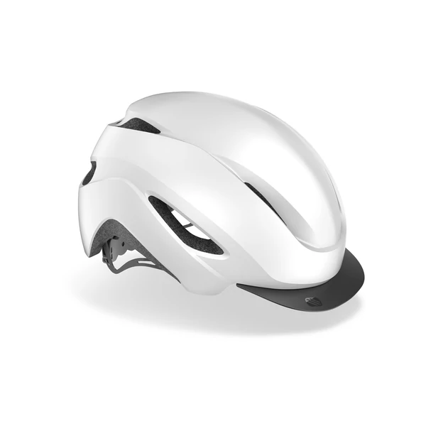SISAK CENTRAL PLUS WHITE L 59-61