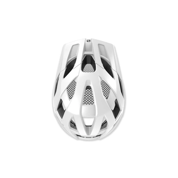 SISAK CROSSWAY WHITE L 59-61