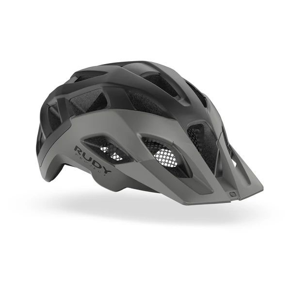 SISAK CROSSWAY LEAD/BLACK S-M 55-58