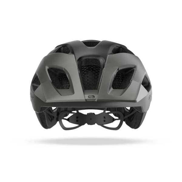 SISAK CROSSWAY LEAD/BLACK S-M 55-58