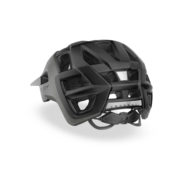SISAK CROSSWAY LEAD/BLACK S-M 55-58