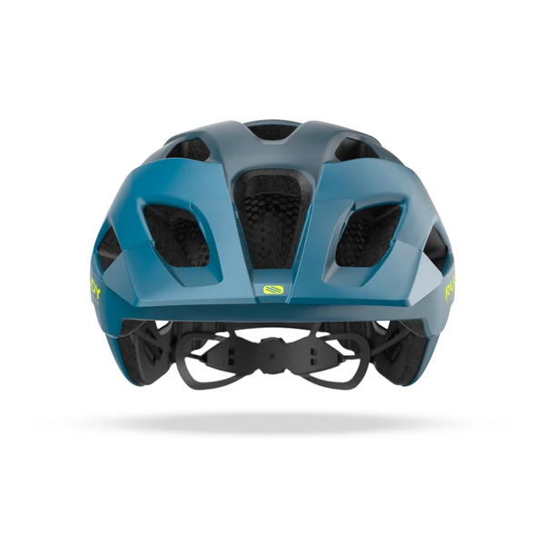 SISAK CROSSWAY OCEAN/PACIFIC BLUE L 59-61