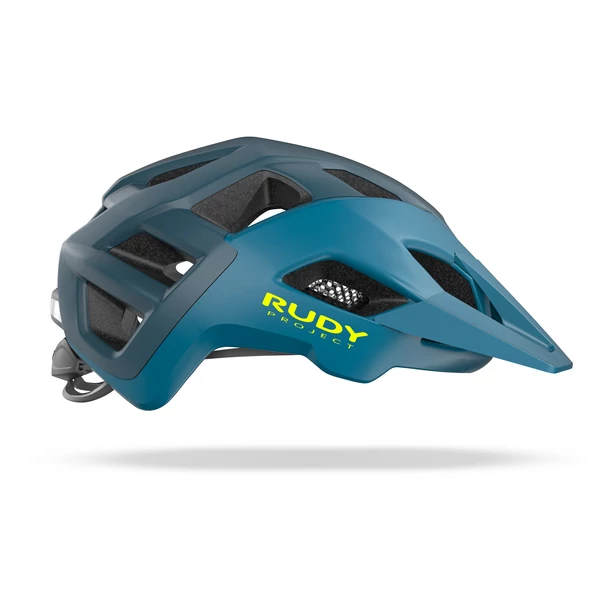 SISAK CROSSWAY OCEAN/PACIFIC BLUE L 59-61