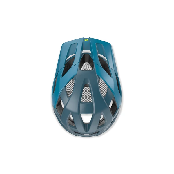 SISAK CROSSWAY OCEAN/PACIFIC BLUE L 59-61