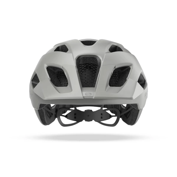SISAK CROSSWAY LIGHT GREY S-M 55-58
