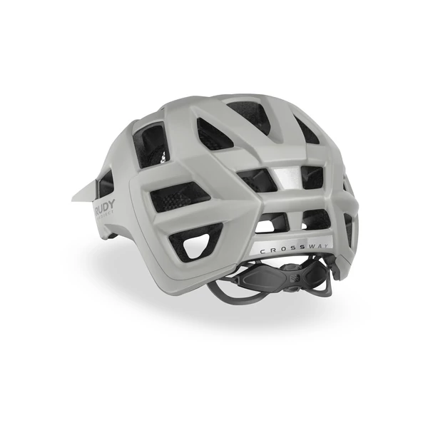 SISAK CROSSWAY LIGHT GREY S-M 55-58