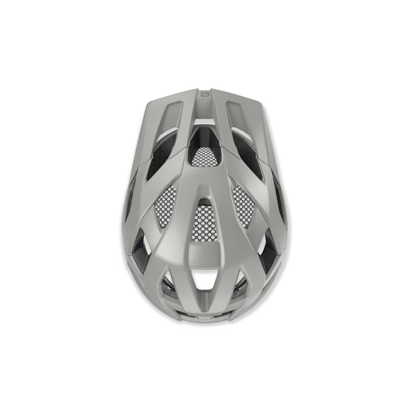 SISAK CROSSWAY LIGHT GREY S-M 55-58
