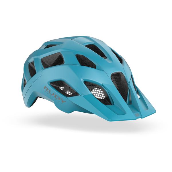 CASCA CROSSWAY LAGOON L 59-61