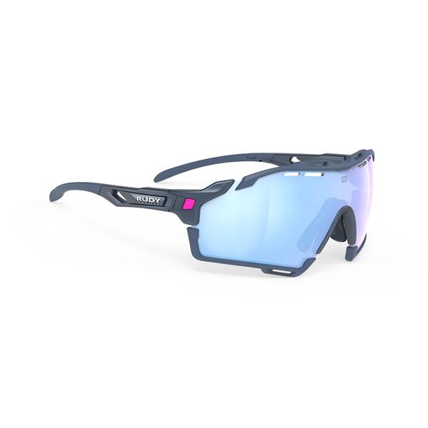 OCHELARI CUTLINE COSMIC BLUE-AVIO BUMPERS/MULTILASER ICE