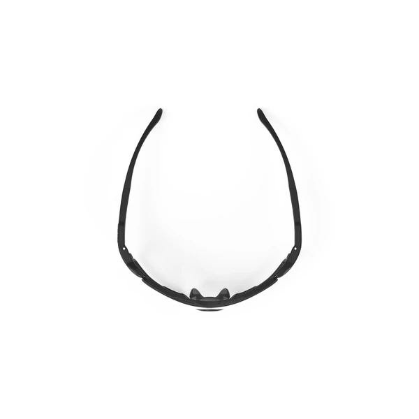 SZEMÜVEG CUTLINE BLACK/IMPACTX2 PHOTOCHROMIC BLACK + EXTRA BUMPER