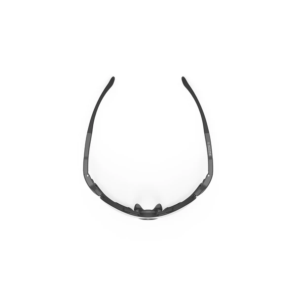 SZEMÜVEG CUTLINE GRAPHENE BLACK/IMPACTX2 PHOTOCHROMIC BLACK
