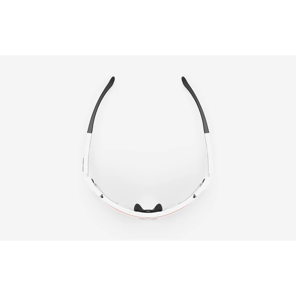 SZEMÜVEG CUTLINE WHITE/MULTILASER ROSE GOLD + EXTRA BUMPER