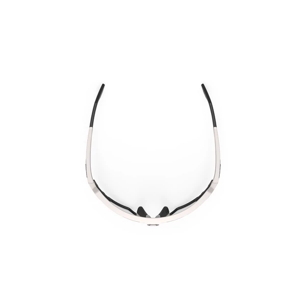 SZEMÜVEG DEFENDER SAND-BLACK BUMPERS/IMPACTX 2 PHOTOCHROMIC LASER BLACK