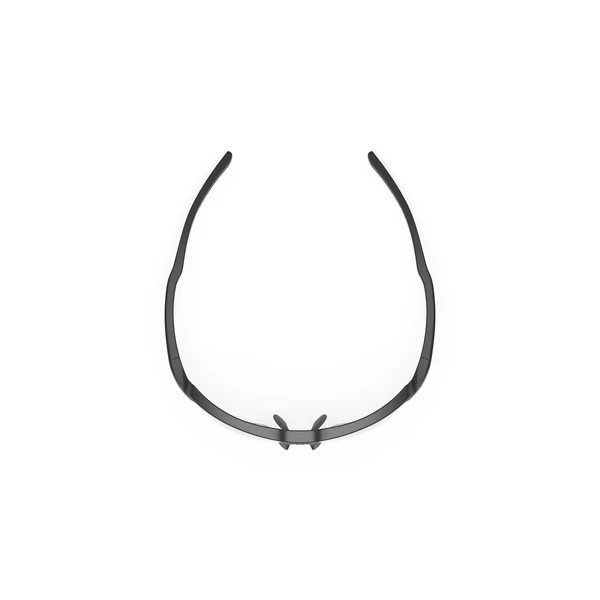 SZEMÜVEG DELTABEAT BLACK/IMPACTX2 PHOTOCHROMIC BLACK