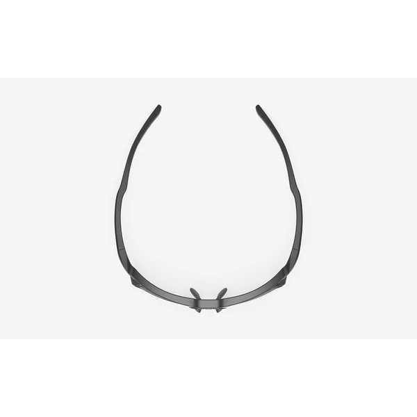 SZEMÜVEG DELTABEAT BLACK/OPTICAL DOCK