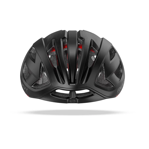 SISAK EGOS BLACK L 59-63