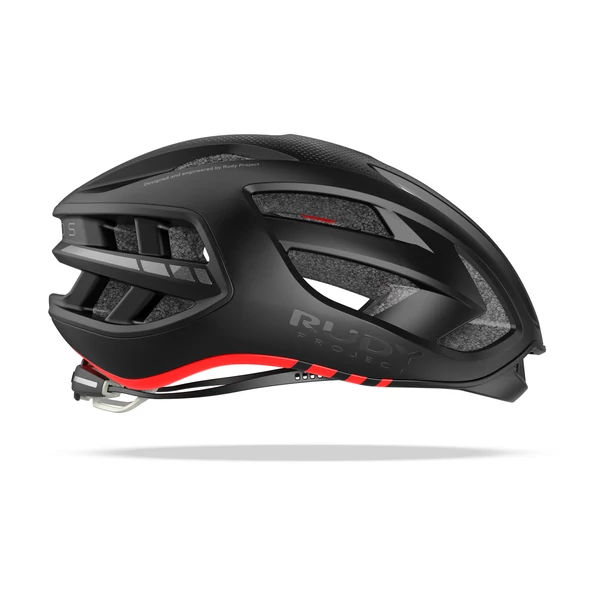 SISAK EGOS BLACK L 59-63