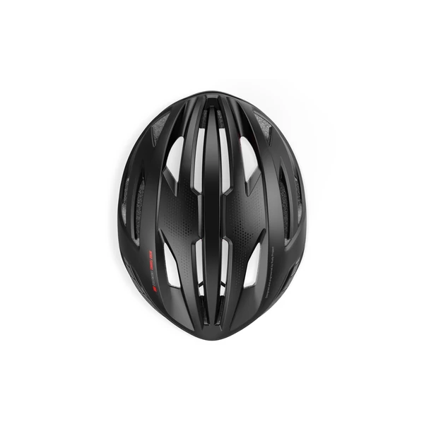 SISAK EGOS BLACK L 59-63