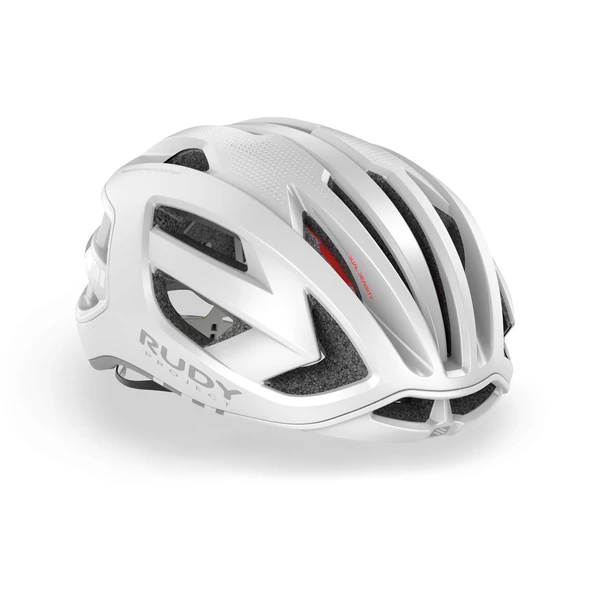 SISAK EGOS WHITE S 51-55