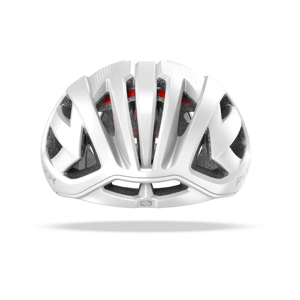 SISAK EGOS WHITE S 51-55