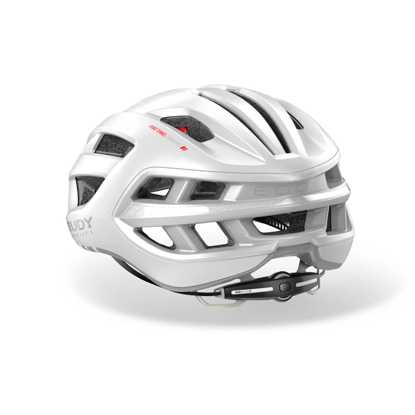 SISAK EGOS WHITE S 51-55