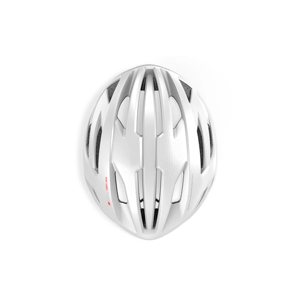 SISAK EGOS WHITE S 51-55