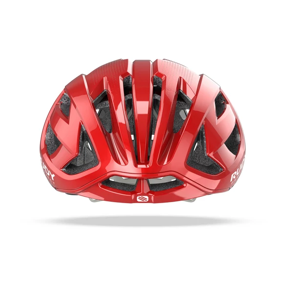 SISAK EGOS RED COMET-BLACK S 51-55