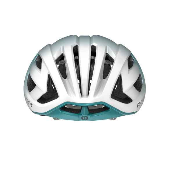 SISAK EGOS PEARL/EMERALD METAL S 51-55