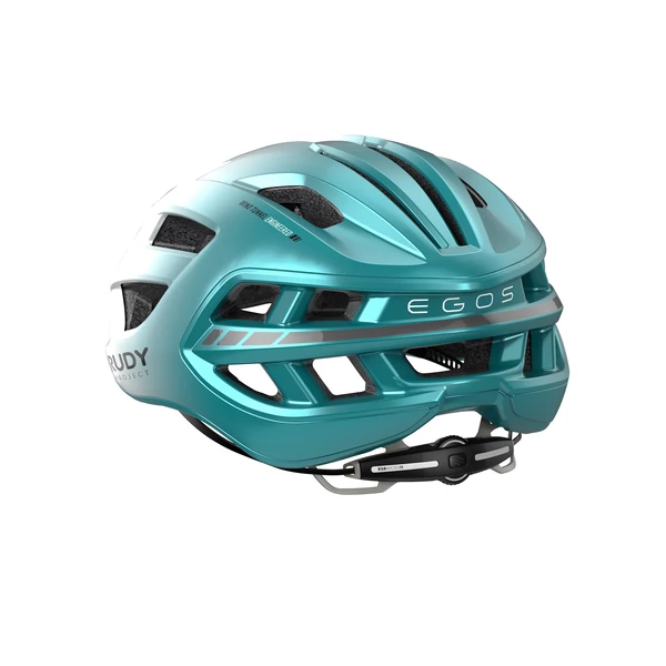 SISAK EGOS PEARL/EMERALD METAL S 51-55