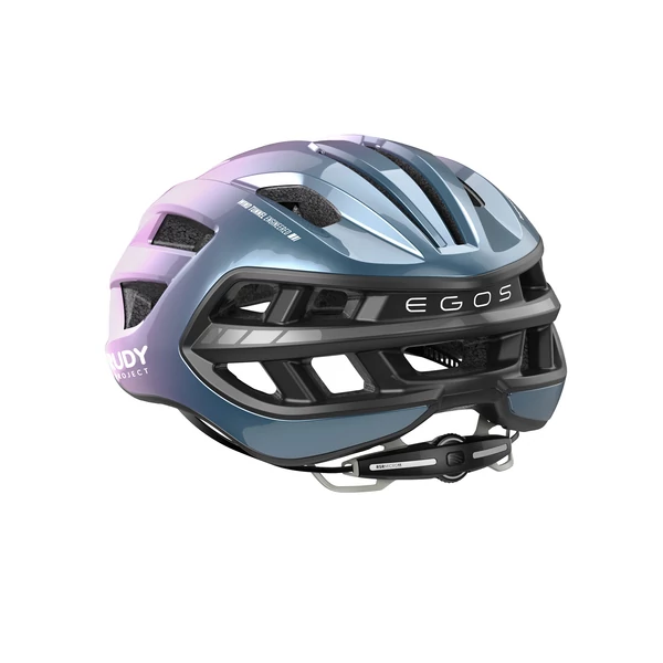 SISAK EGOS LILAC/BLUE AVIO METAL L 59-63