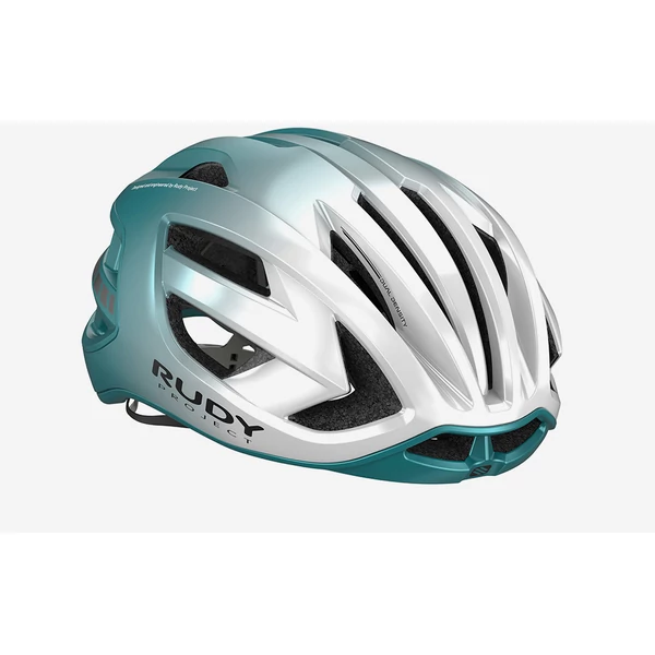 SISAK EGOS PEARL/EMERALD METAL L 59-63